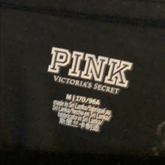 PINK Tee - Picture 3 of 3